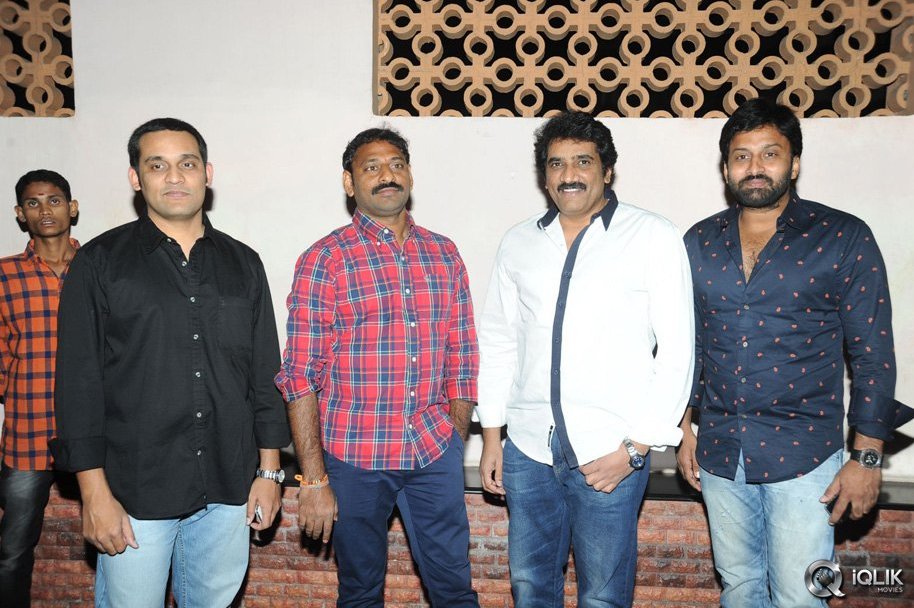 Mukunda-Movie-Audio-Launch